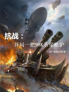 穿越淞沪战场,崛起成为最强军阀小说免费阅读